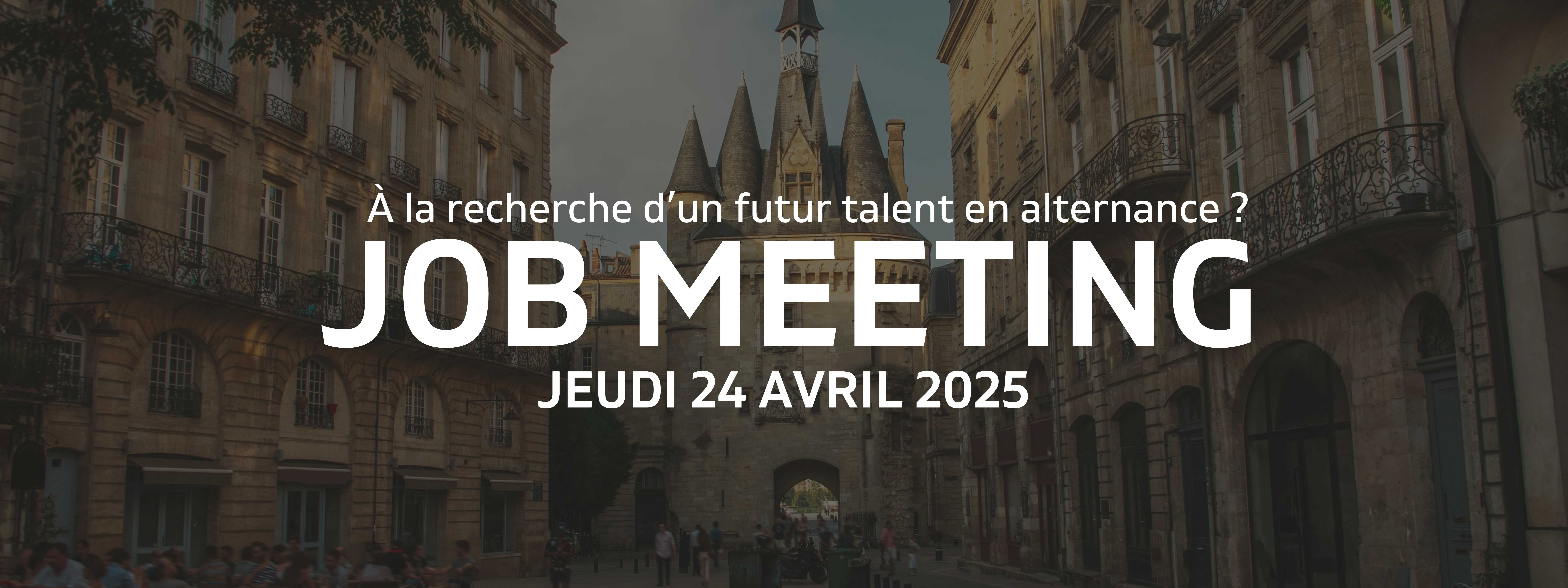 Bannières Job meeting-1